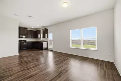 19912 Woodrow Wilson Street, Manor, TX 78653 - Photo 8