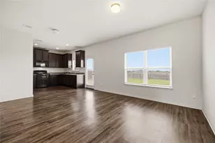 19912 Woodrow Wilson St, Manor, TX 78653 - Photo 8