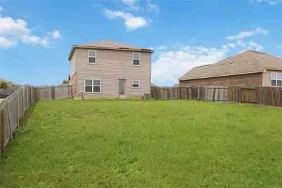 19912 Woodrow Wilson Street, Manor, TX 78653 - Photo 24