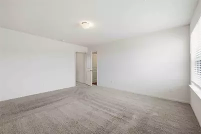19912 Woodrow Wilson Street, Manor, TX 78653 - Photo 16