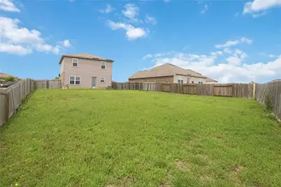 19912 Woodrow Wilson Street, Manor, TX 78653 - Photo 28