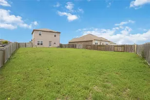 19912 Woodrow Wilson St, Manor, TX 78653 - Photo 28