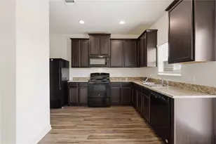 19912 Woodrow Wilson St, Manor, TX 78653 - Photo 8