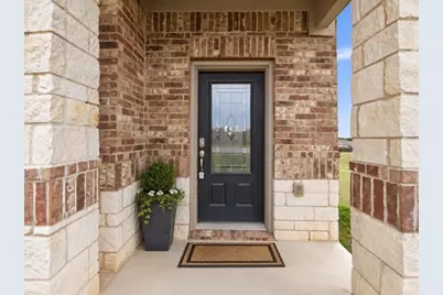 19912 Woodrow Wilson Street, Manor, TX 78653 - Photo 2