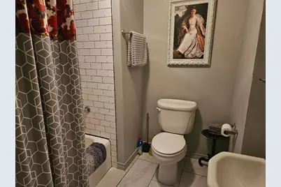 1130 N Main Street, Elgin, TX 78621 - Photo 8