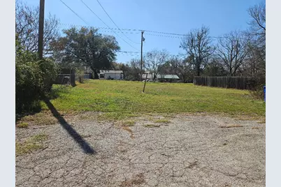 1130 N Main Street, Elgin, TX 78621 - Photo 12