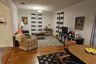 1130 N Main St, Elgin, TX 78621 - Photo 1