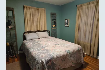 1130 N Main Street, Elgin, TX 78621 - Photo 6