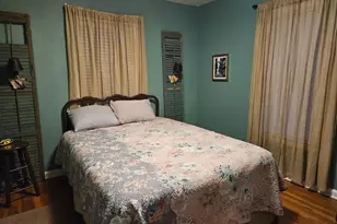 1130 N Main St, Elgin, TX 78621 - Photo 6