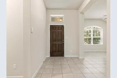 114 Clear Water Pass, Bastrop, TX 78602 - Photo 6