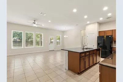 114 Clear Water Pass, Bastrop, TX 78602 - Photo 12