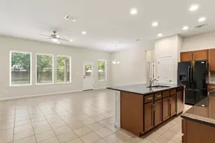 114 Clear Water Pass, Bastrop, TX 78602 - Photo 12