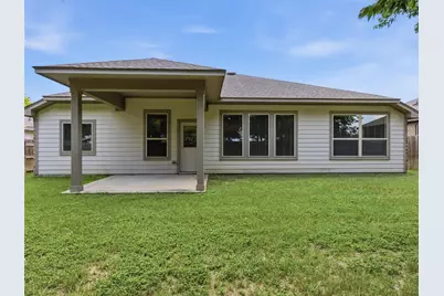 114 Clear Water Pass, Bastrop, TX 78602 - Photo 28