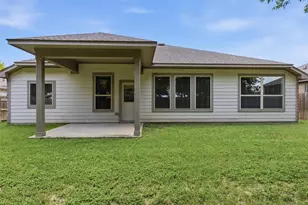 114 Clear Water Pass, Bastrop, TX 78602 - Photo 28