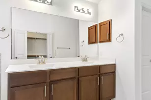 114 Clear Water Pass, Bastrop, TX 78602 - Photo 18