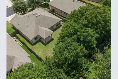 114 Clear Water Pass, Bastrop, TX 78602 - Photo 30