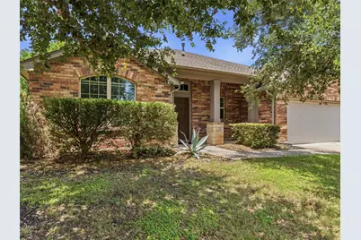 114 Clear Water Pass, Bastrop, TX 78602 - Photo 1
