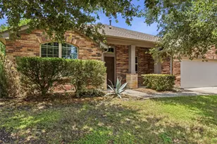 114 Clear Water Pass, Bastrop, TX 78602 - Photo 1