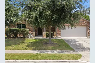 114 Clear Water Pass, Bastrop, TX 78602 - Photo 4