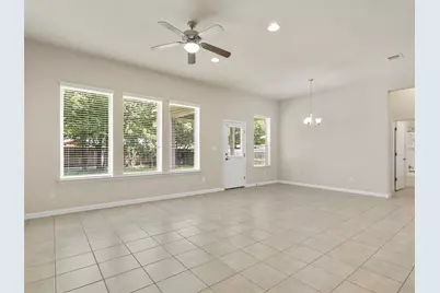 114 Clear Water Pass, Bastrop, TX 78602 - Photo 14