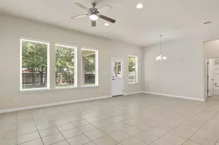 114 Clear Water Pass, Bastrop, TX 78602 - Photo 14