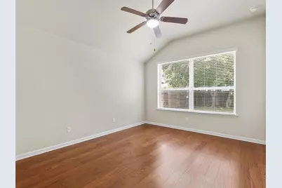 114 Clear Water Pass, Bastrop, TX 78602 - Photo 16