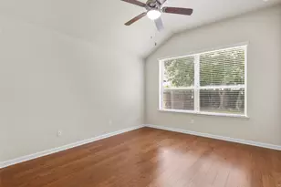 114 Clear Water Pass, Bastrop, TX 78602 - Photo 16