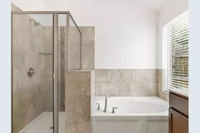 114 Clear Water Pass, Bastrop, TX 78602 - Photo 20