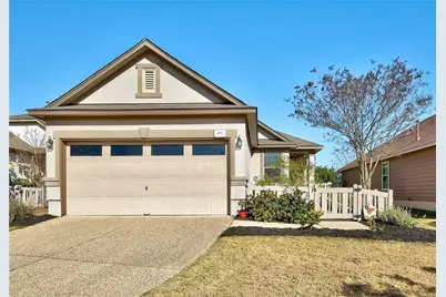 201 Edwin, Kyle, TX 78640 - Photo 2