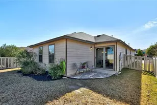 201 Edwin, Kyle, TX 78640 - Photo 20