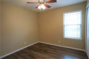 201 Edwin, Kyle, TX 78640 - Photo 14