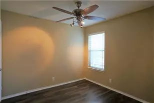 201 Edwin, Kyle, TX 78640 - Photo 16