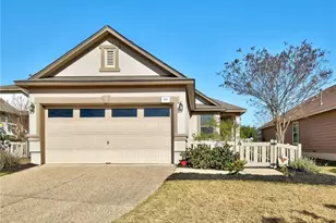 201 Edwin, Kyle, TX 78640 - Photo 2