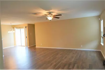 201 Edwin, Kyle, TX 78640 - Photo 4