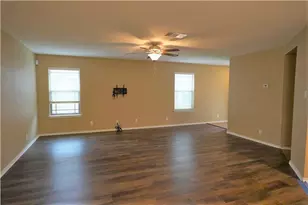 201 Edwin, Kyle, TX 78640 - Photo 6