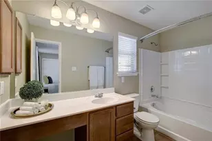 201 Edwin, Kyle, TX 78640 - Photo 12