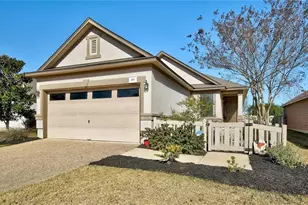 201 Edwin, Kyle, TX 78640 - Photo 1