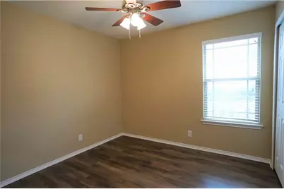 201 Edwin, Kyle, TX 78640 - Photo 14
