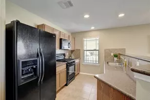 201 Edwin, Kyle, TX 78640 - Photo 8