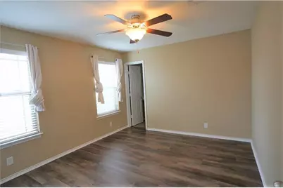 201 Edwin, Kyle, TX 78640 - Photo 10