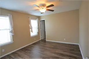 201 Edwin, Kyle, TX 78640 - Photo 10