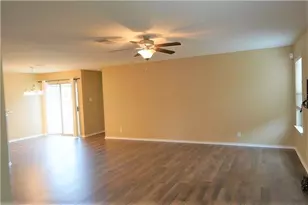 201 Edwin, Kyle, TX 78640 - Photo 4