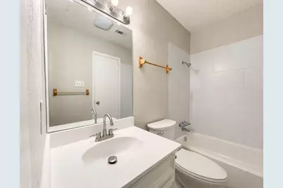 8329 Fathom Circle #B, Austin, TX 78750 - Photo 38