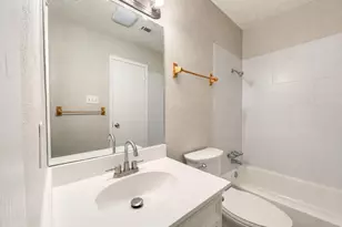 8329 Fathom Cir, Austin, TX 78750 - Photo 38