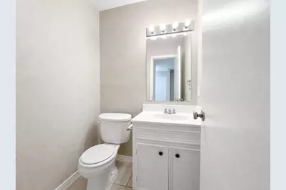 8329 Fathom Circle #B, Austin, TX 78750 - Photo 10