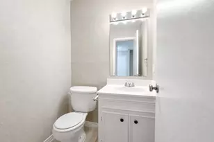 8329 Fathom Cir, Austin, TX 78750 - Photo 10