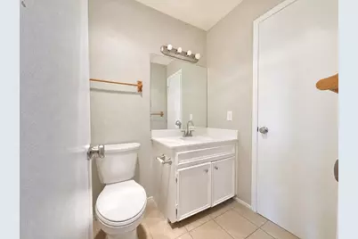 8329 Fathom Circle #B, Austin, TX 78750 - Photo 34