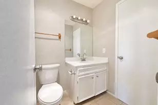 8329 Fathom Cir, Austin, TX 78750 - Photo 34