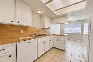 8329 Fathom Cir, Austin, TX 78750 - Photo 24