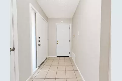 8329 Fathom Circle #B, Austin, TX 78750 - Photo 18